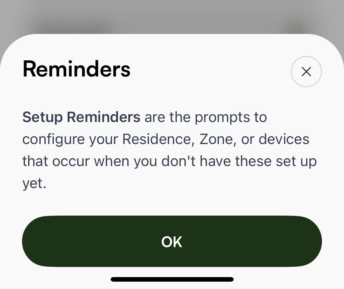 Reminders.jpg