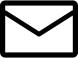 Envelope.png