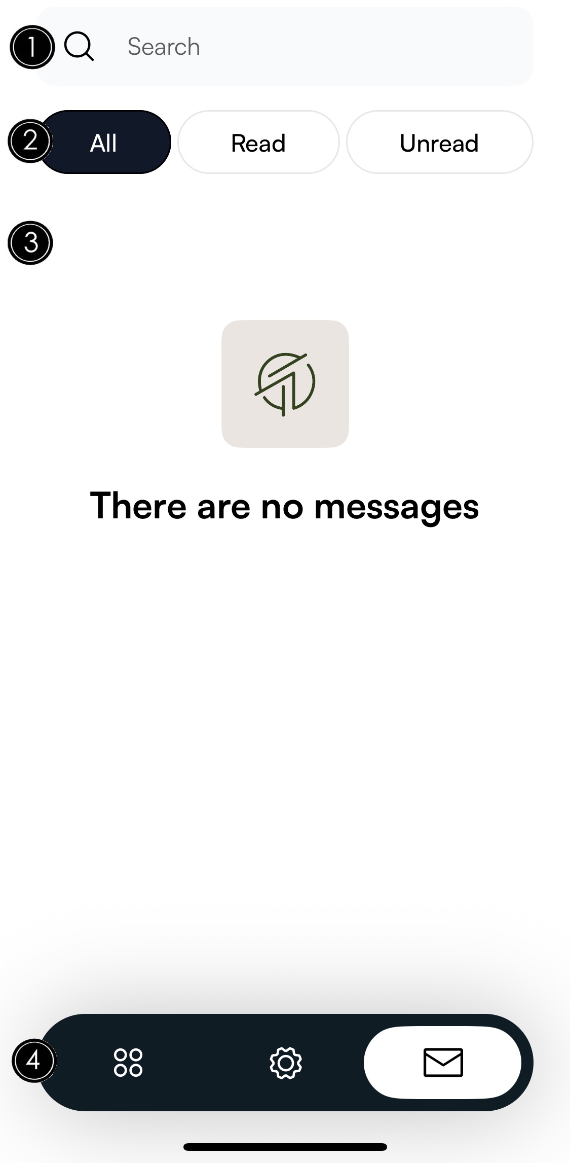 Messages tab.jpg