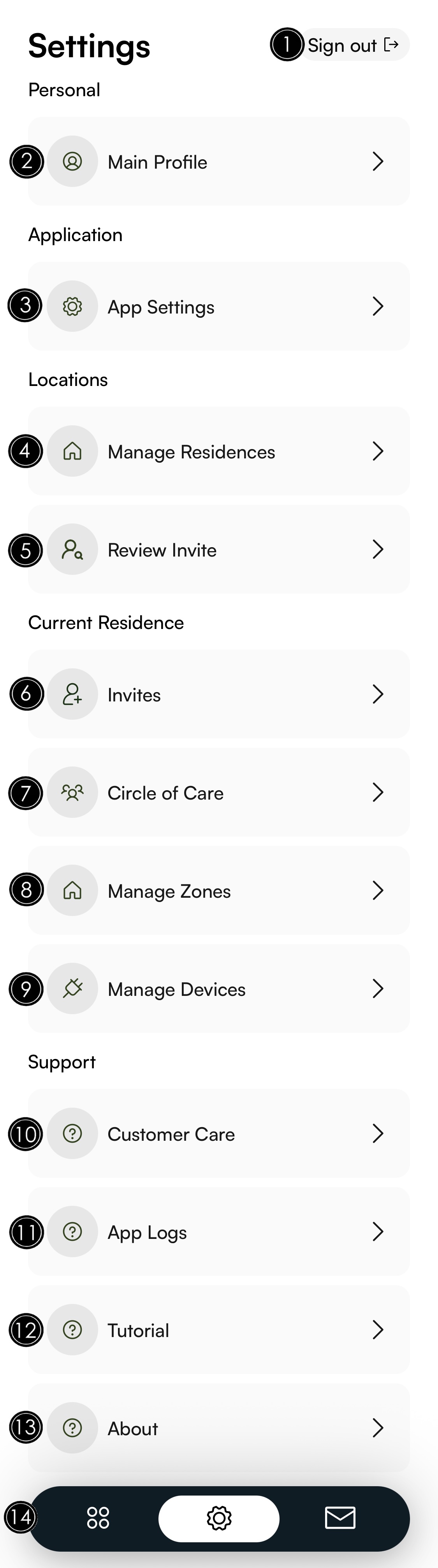 Settings Tab Sections.jpg