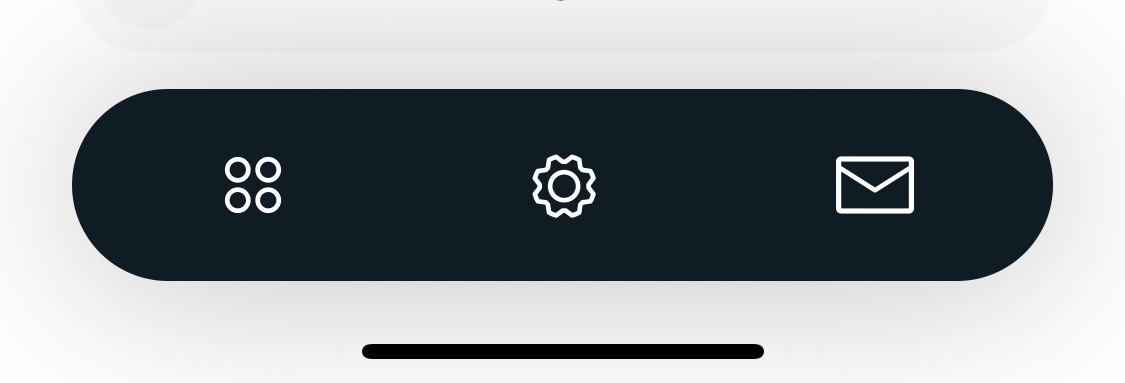 Navigation Bar Detail Zoom.jpg
