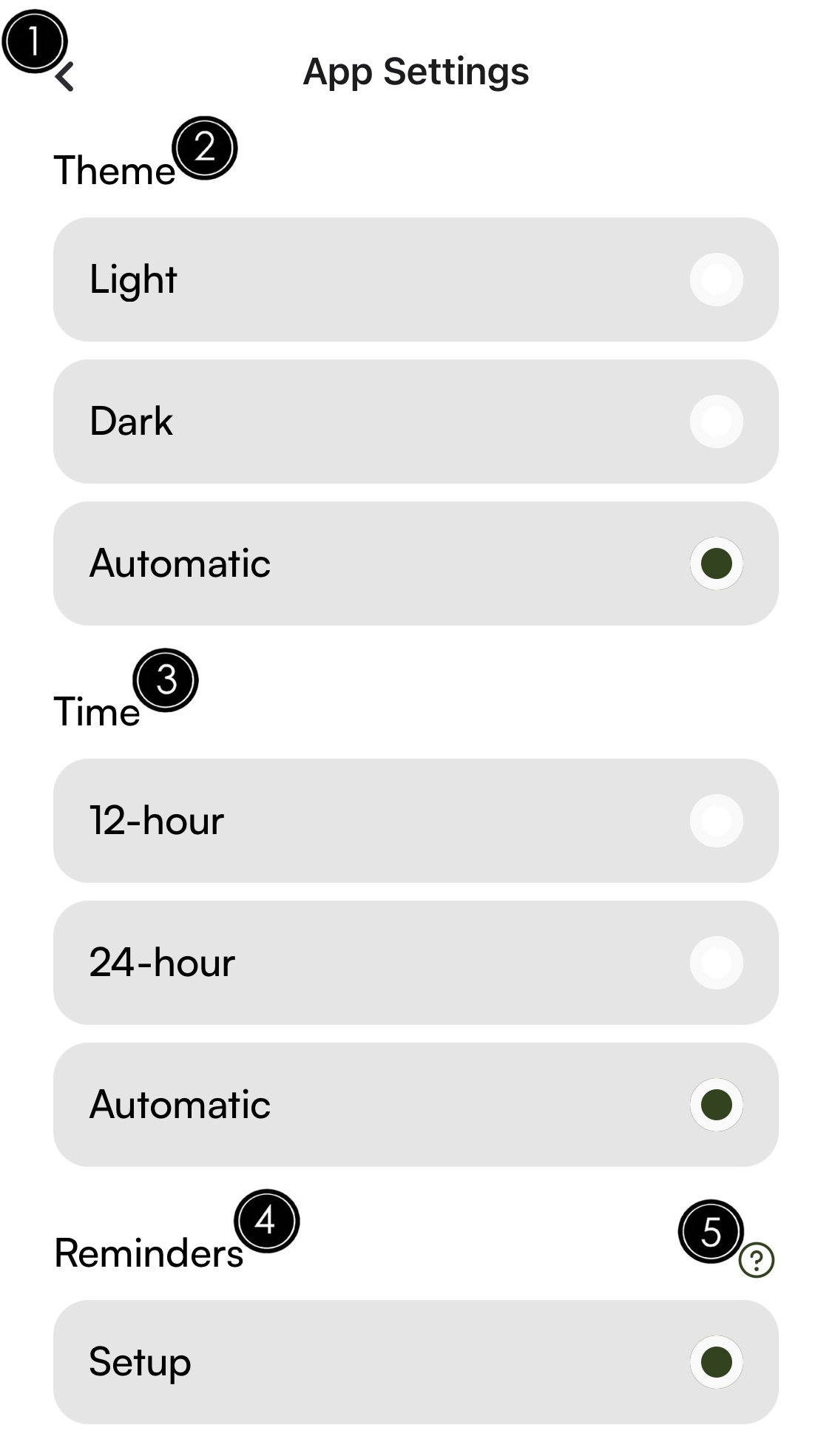 App Settings.jpg