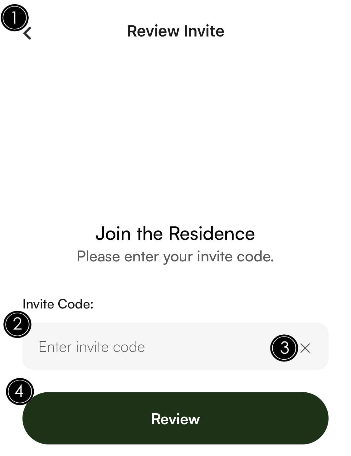 Review Invite.jpg
