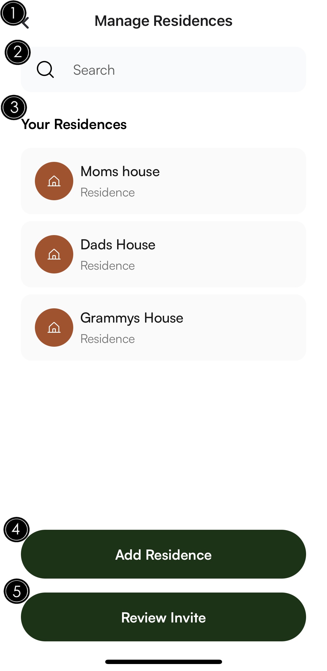 Locations.jpg