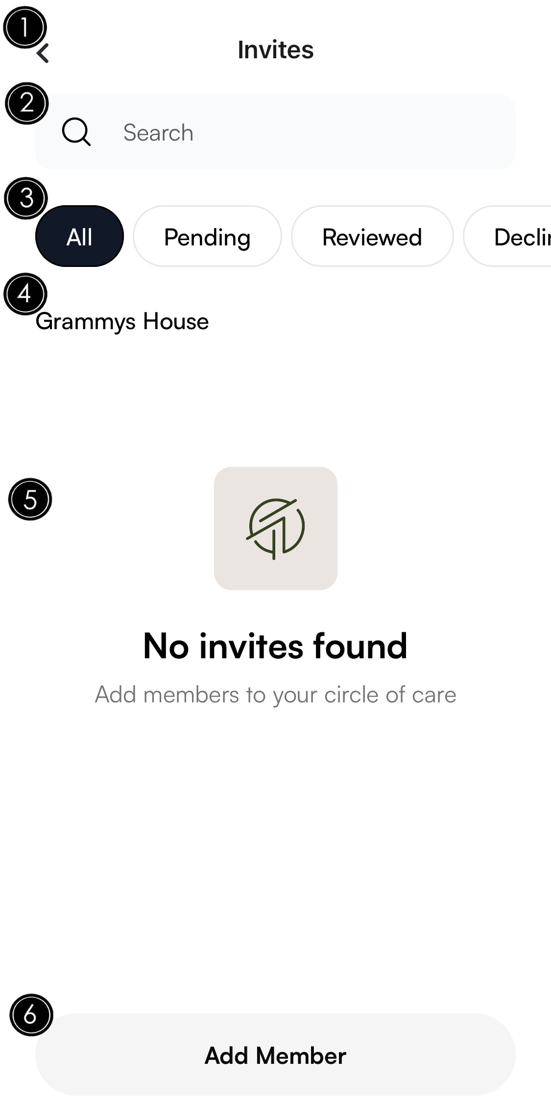 Invites.jpg