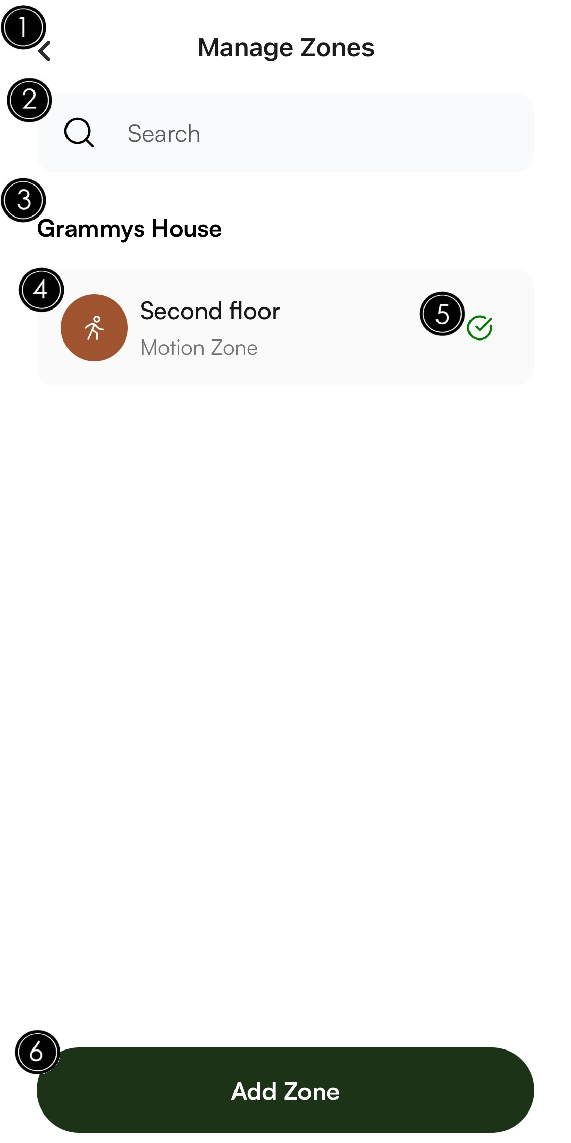 Manage Zones.jpg