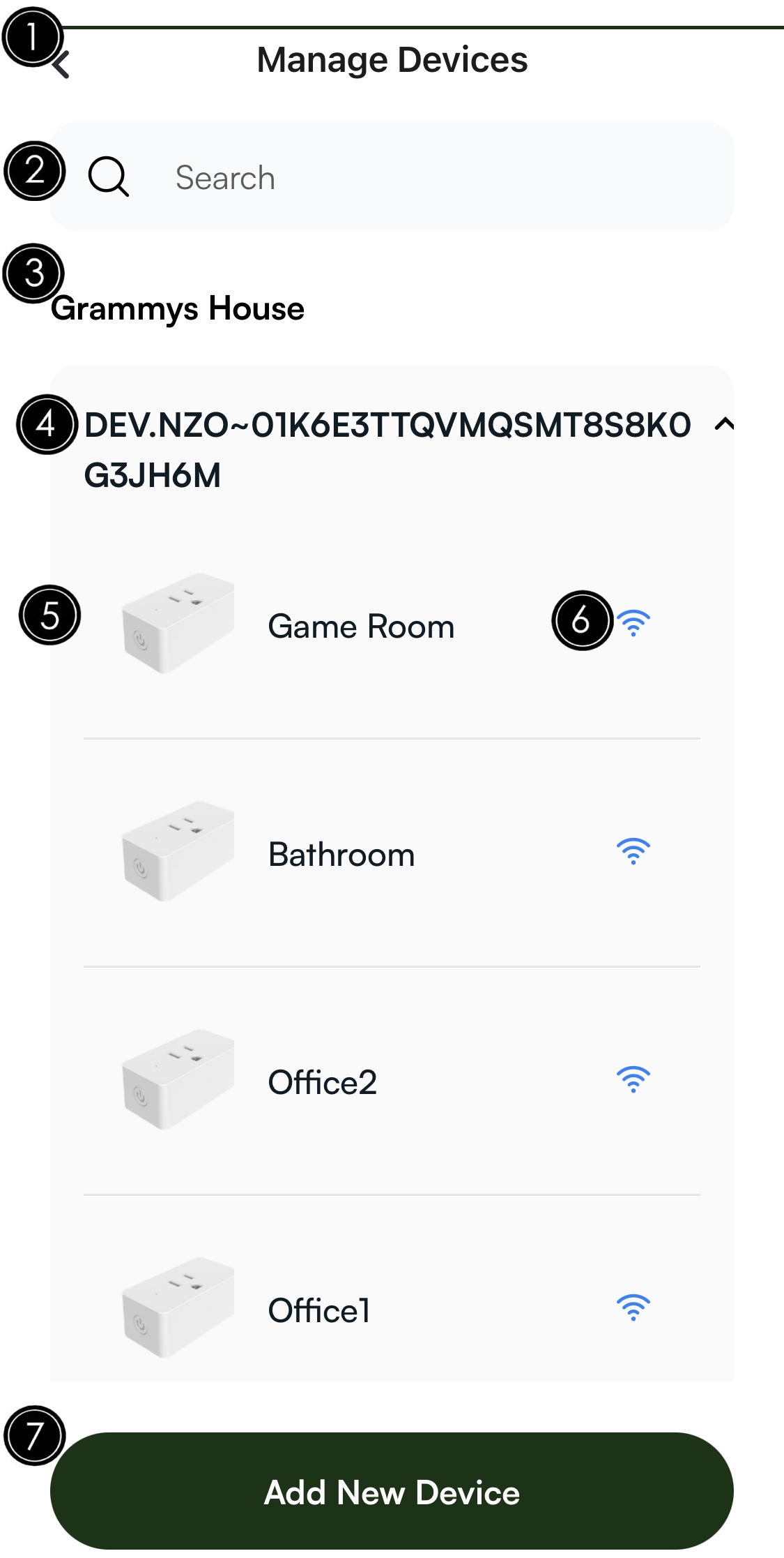 Manage Devices.jpg