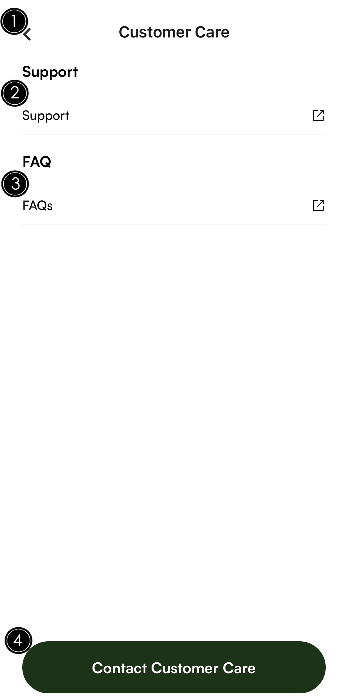 Customer Care.jpg