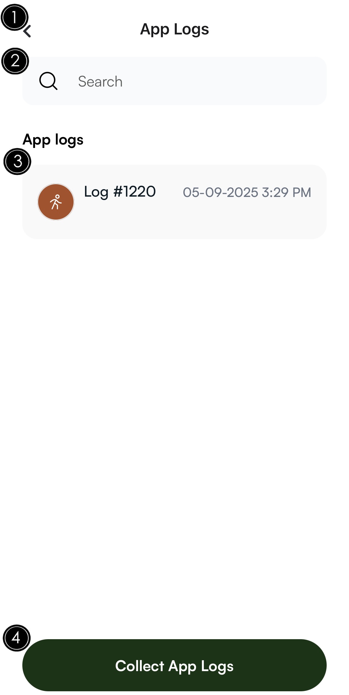 App Logs.jpg