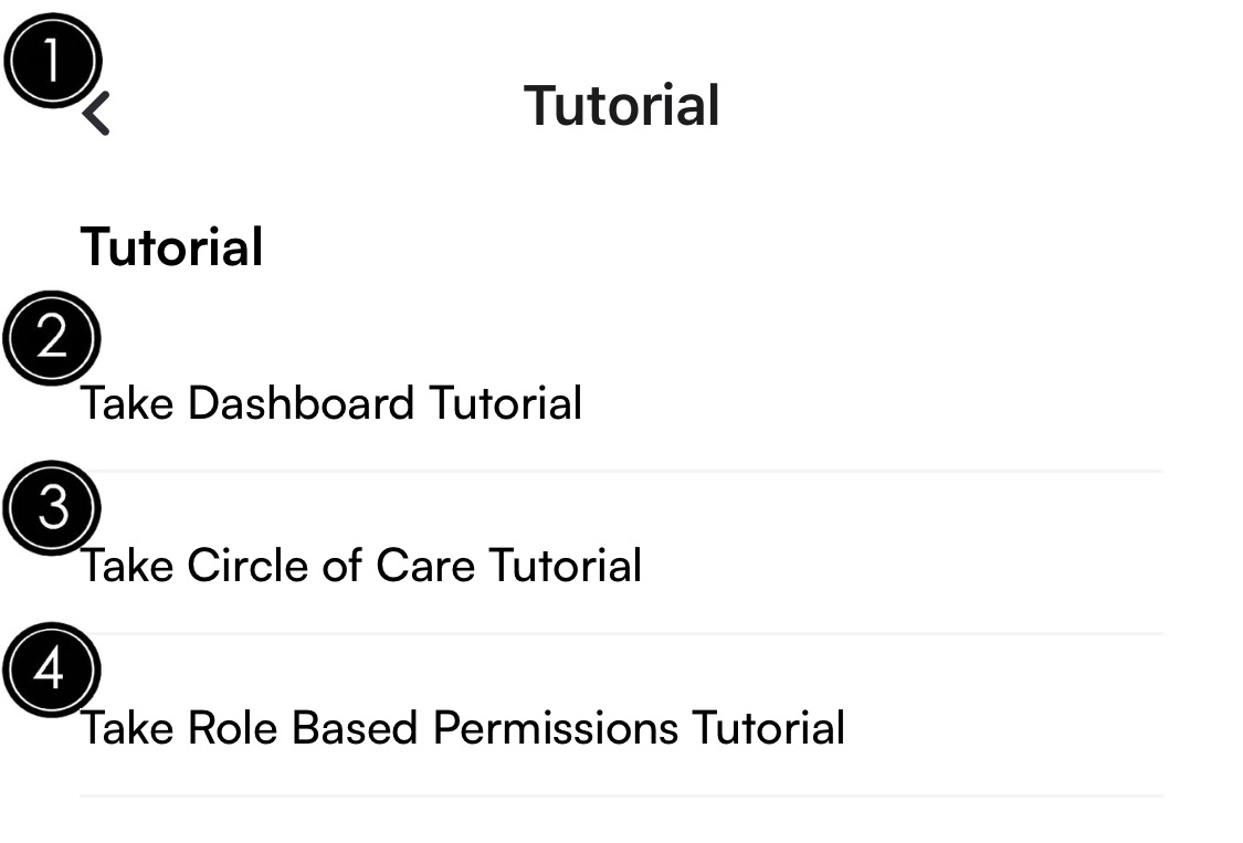 Tutorial.jpg