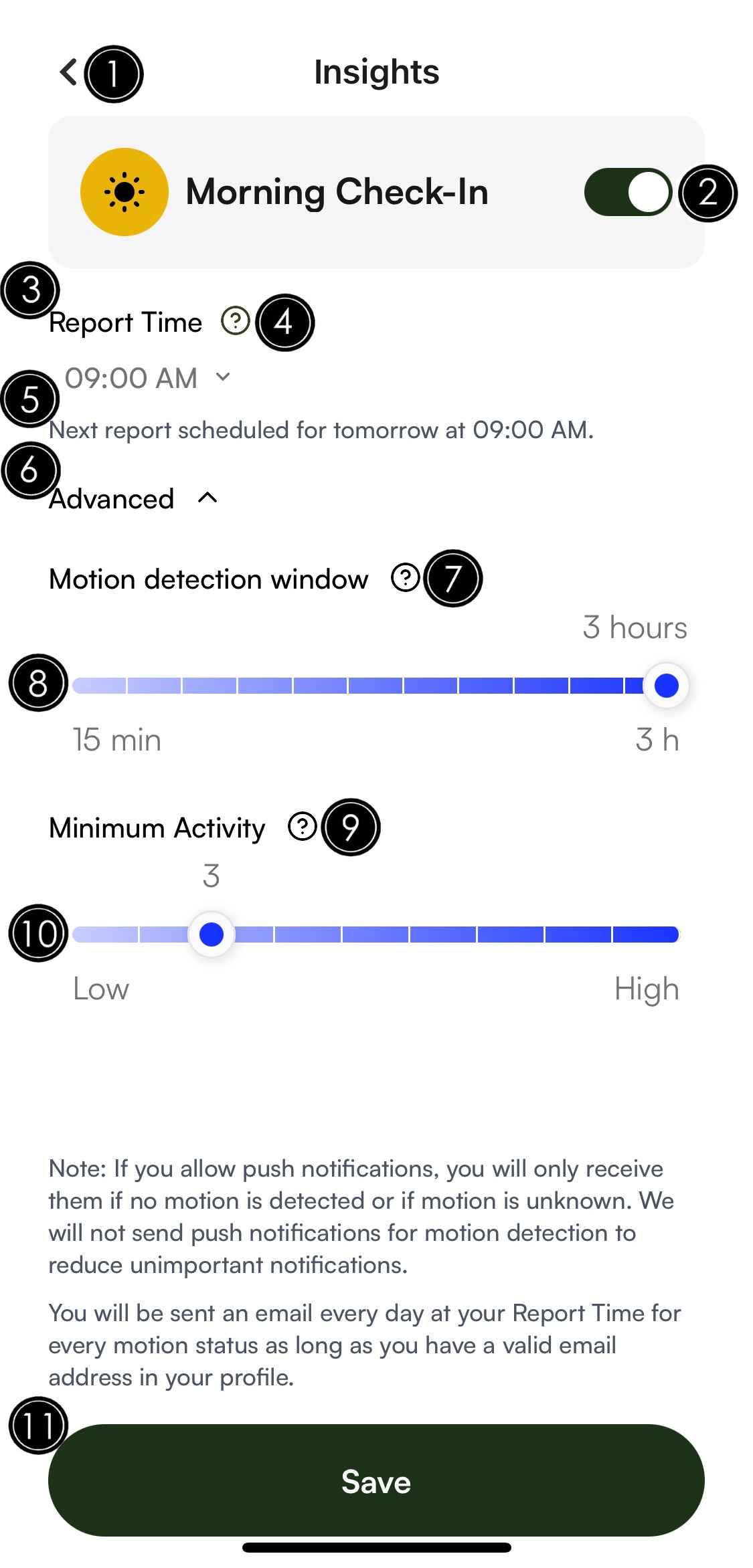 Morning Check-In Item Definitions.jpg
