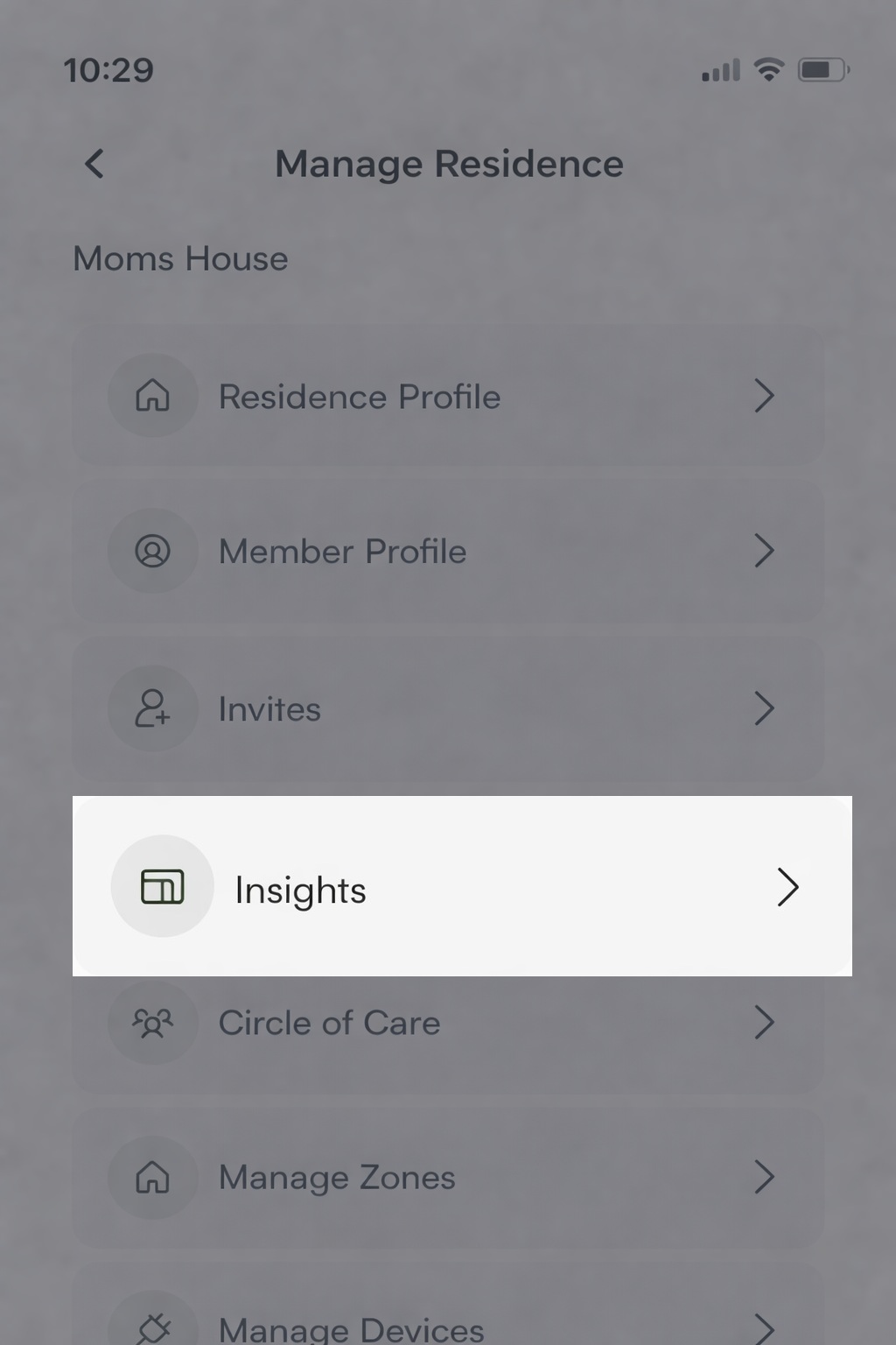 InsightsHighlight.jpg