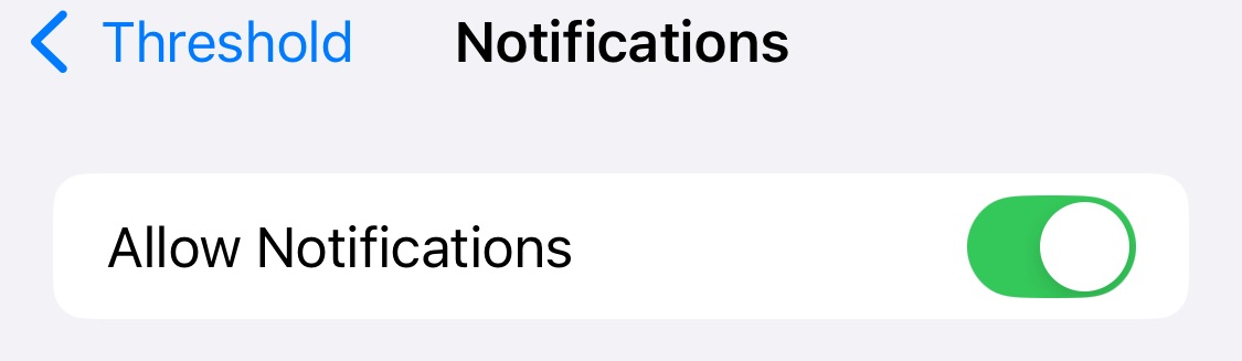 Notifications.jpg